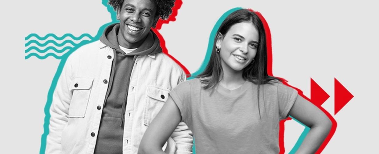 koppel campagne