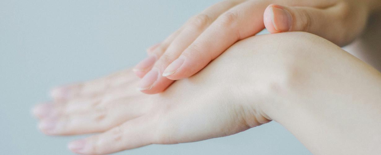 Word expert in dermatocosmetische verzorging!