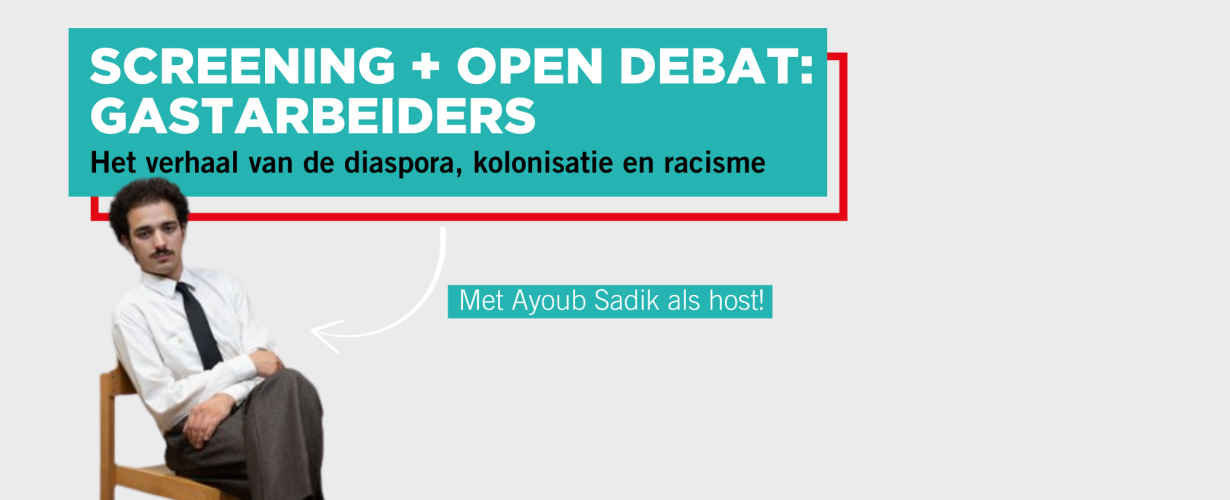 Leven in diversiteit