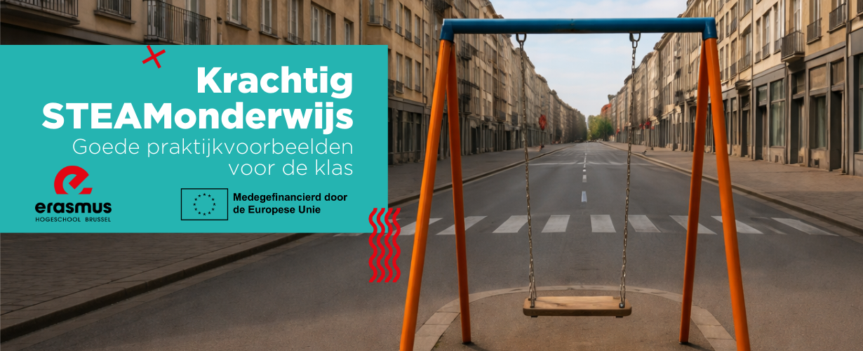 Spirit Multiplier Event 1 april 2026