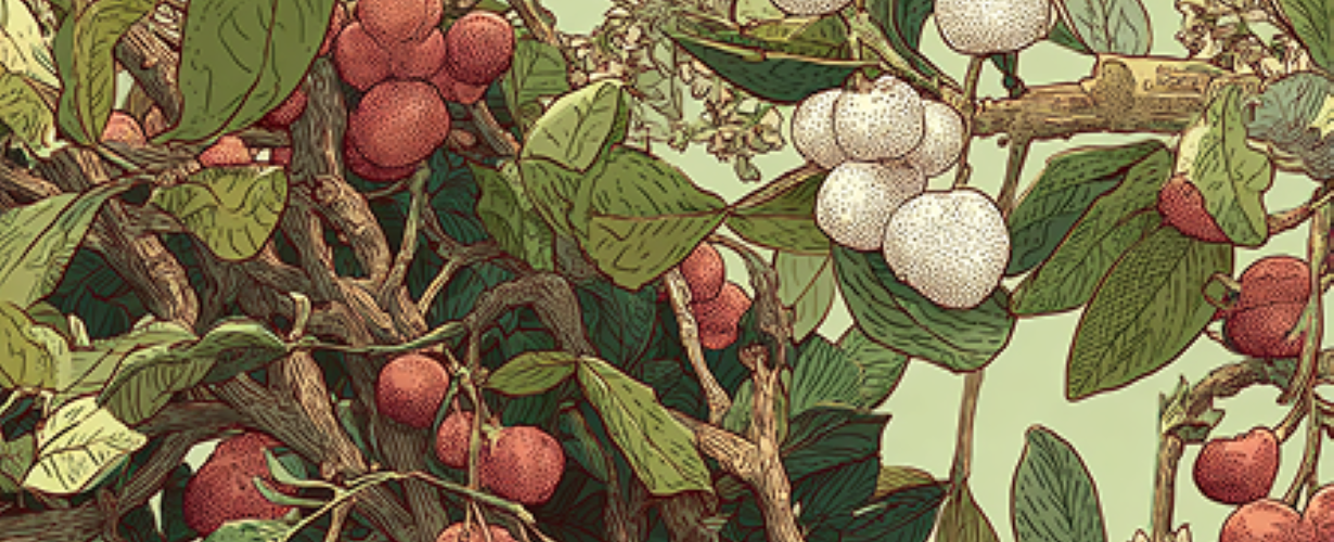 fruitboom yeast