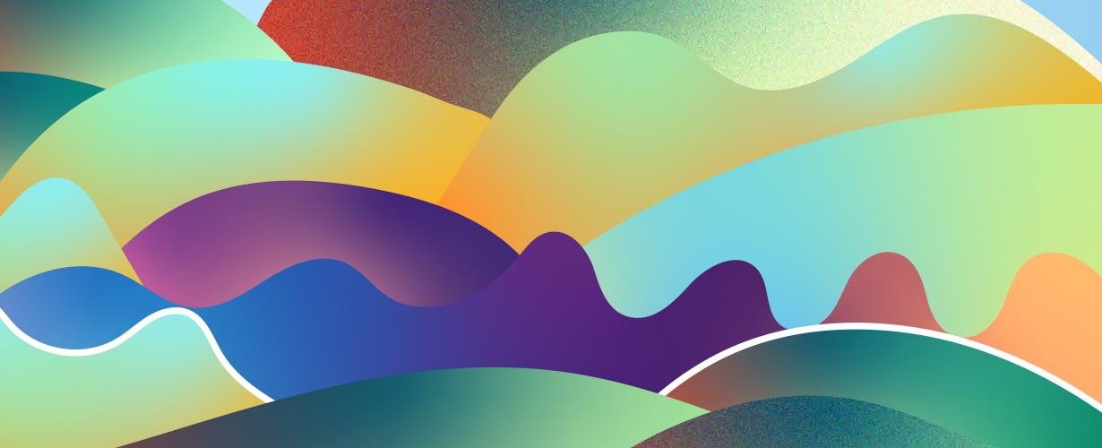 Digital design Essentials