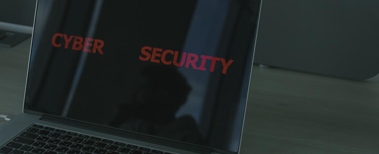 Cybercrime