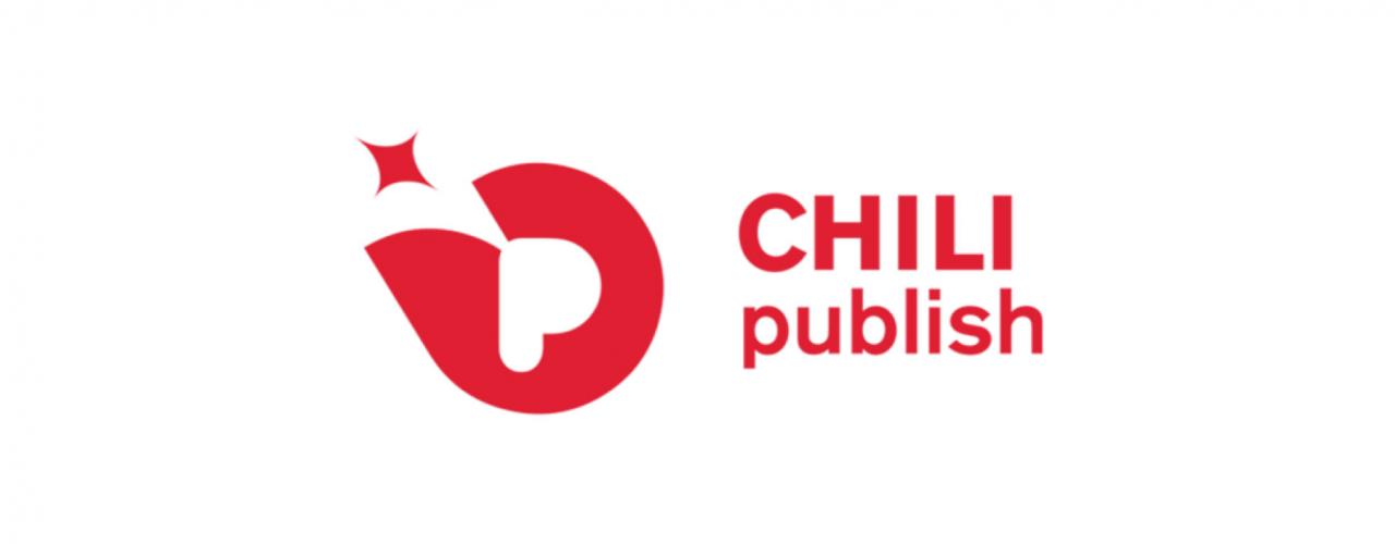 CP logo