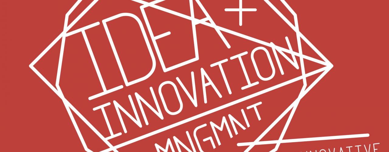 Idea & Innovation