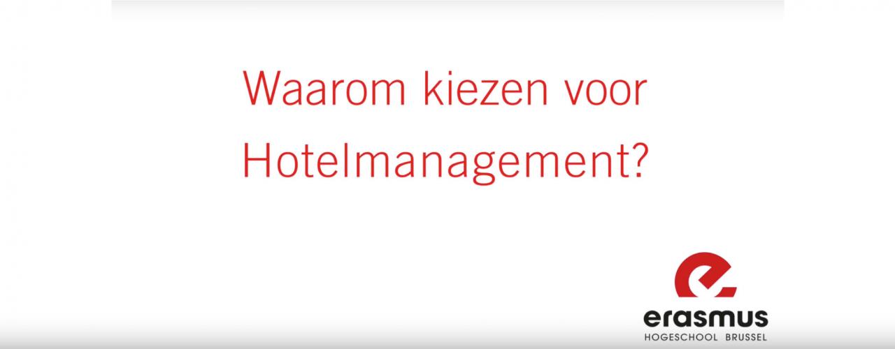 hotelmanagment