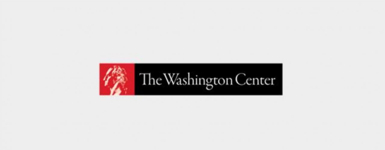 The Washington Center