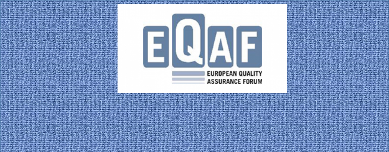 logo eqaf