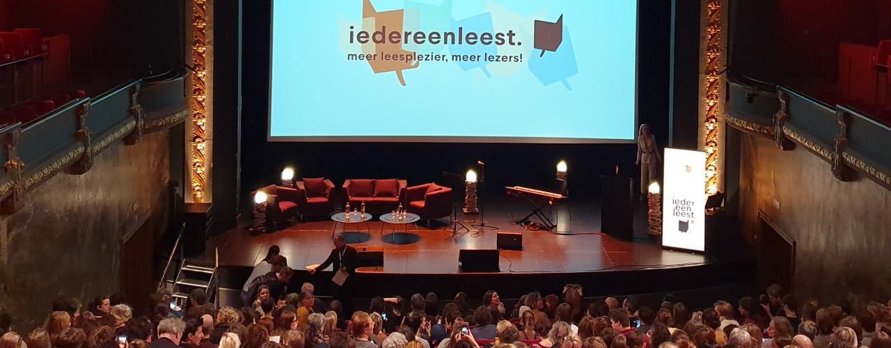 Conferentie