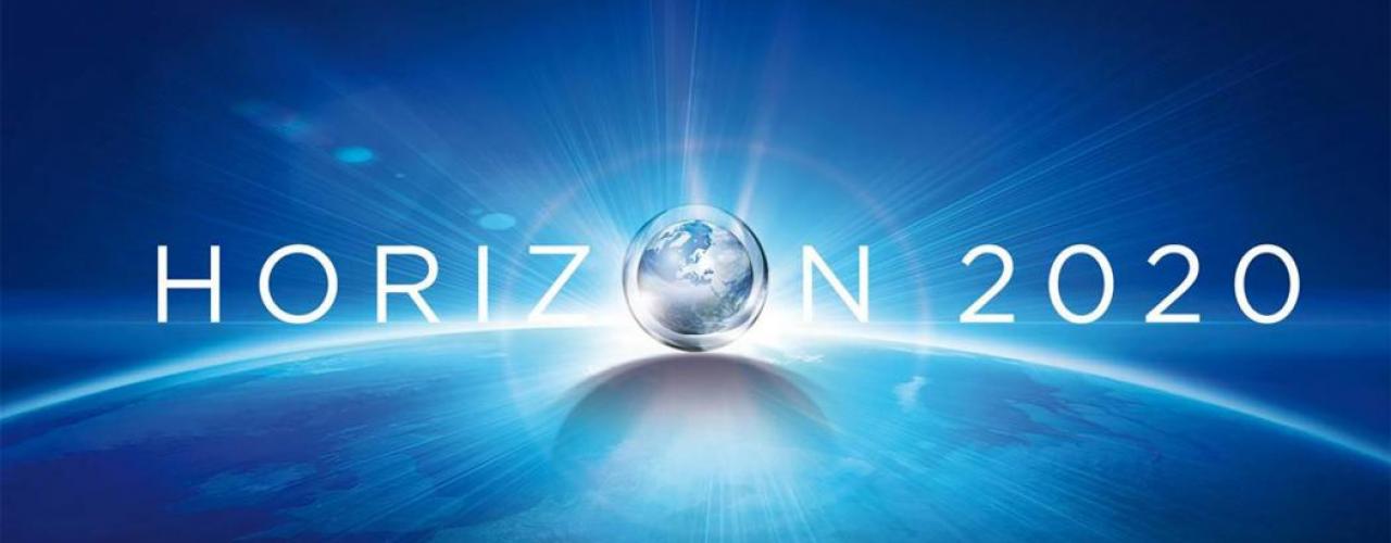 horizon 2020