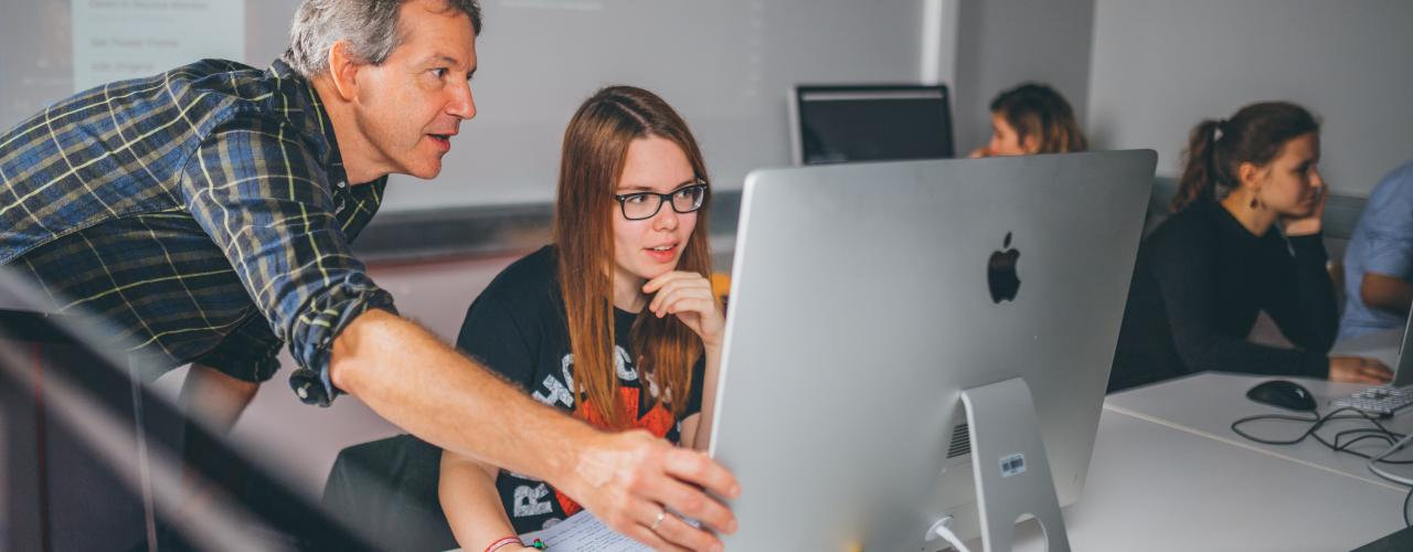 Administratief bediende