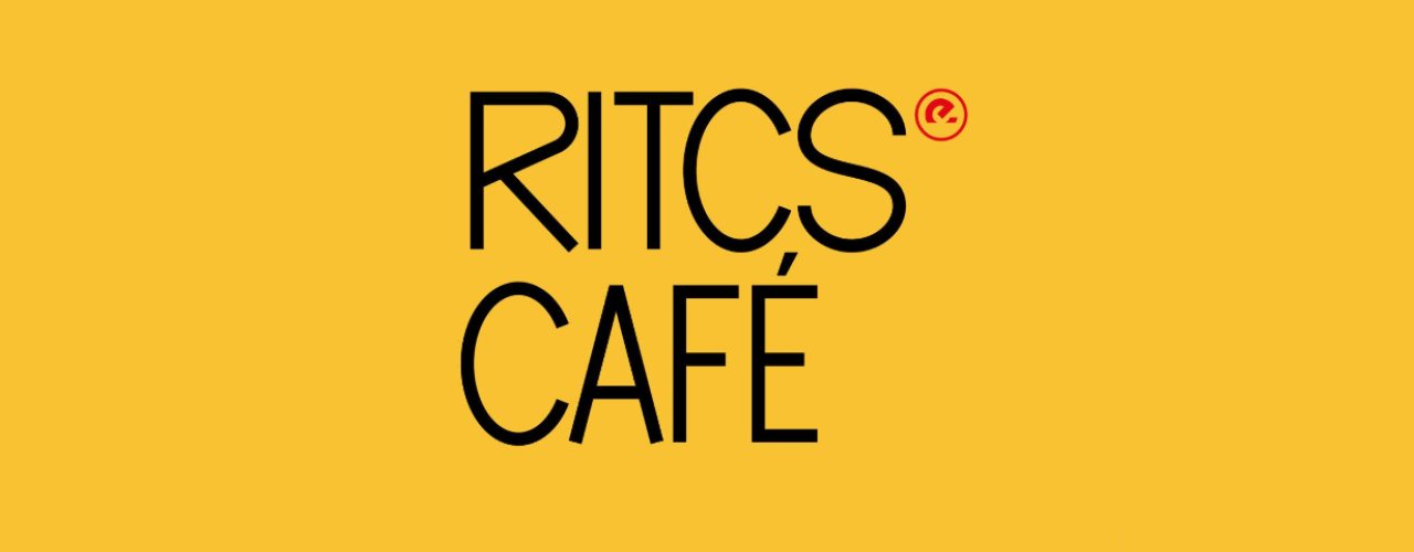 RC