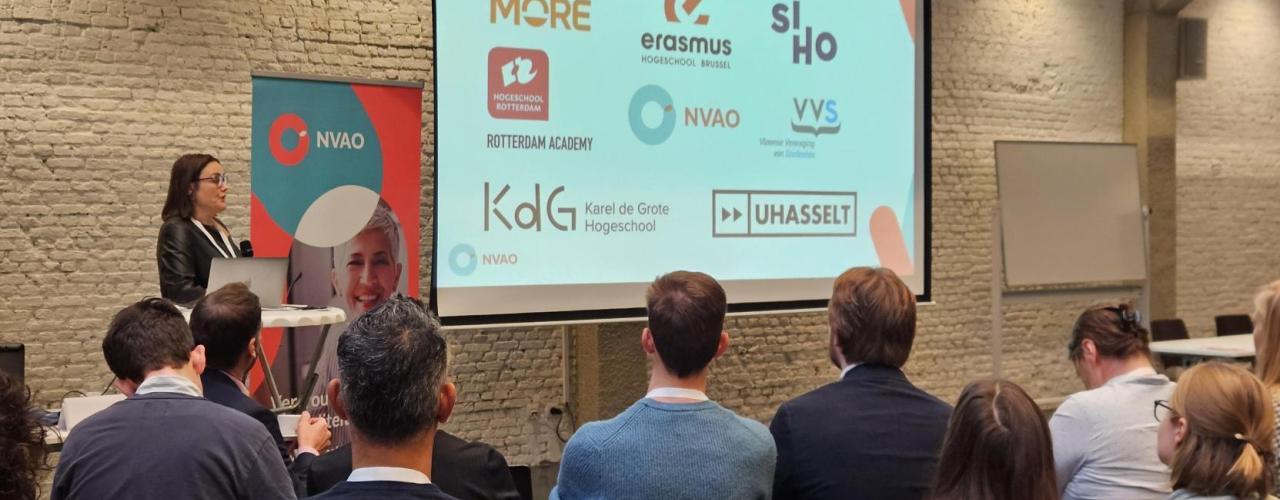 toolbox over inclusie, differentiatie en diversiteit