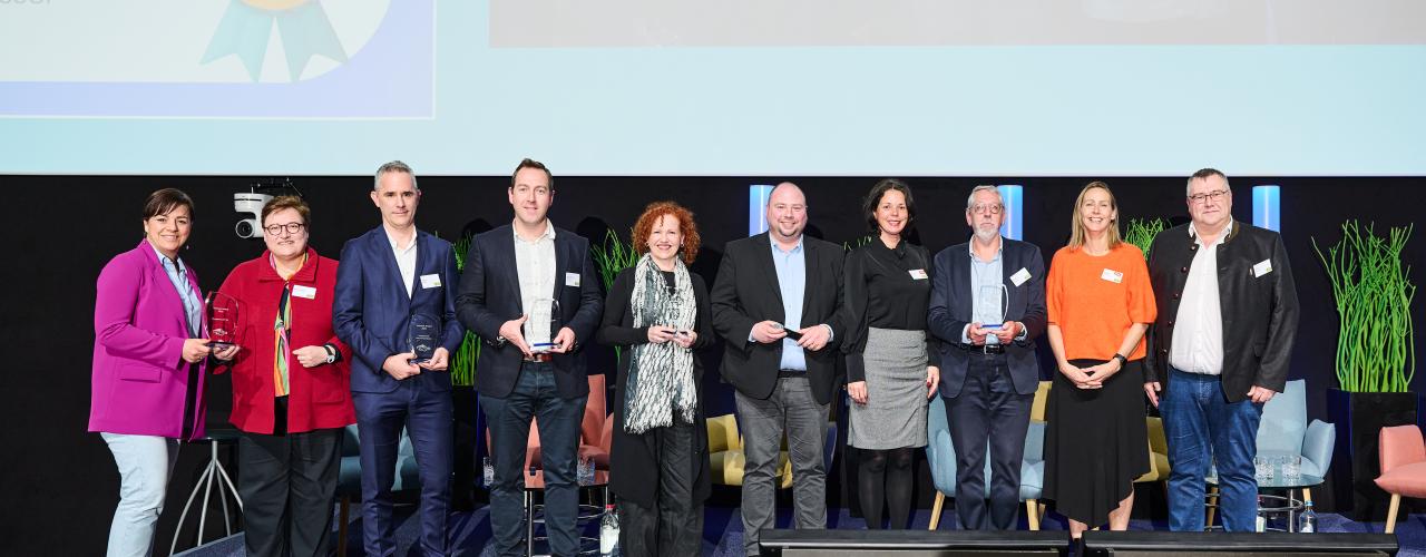Autocar Award 2024