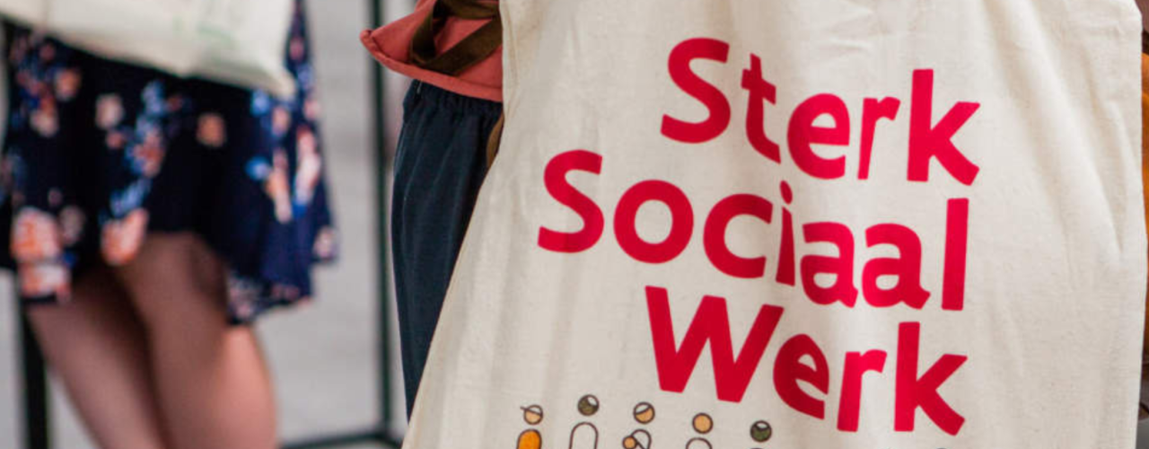 Social work day