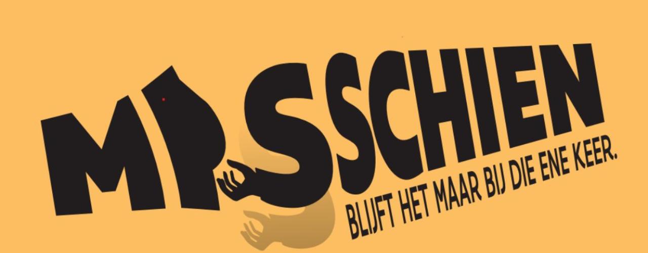 qsdqsd