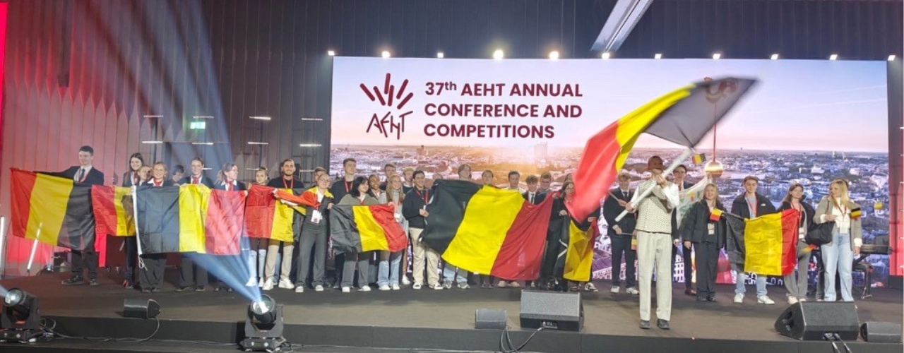 AEHT