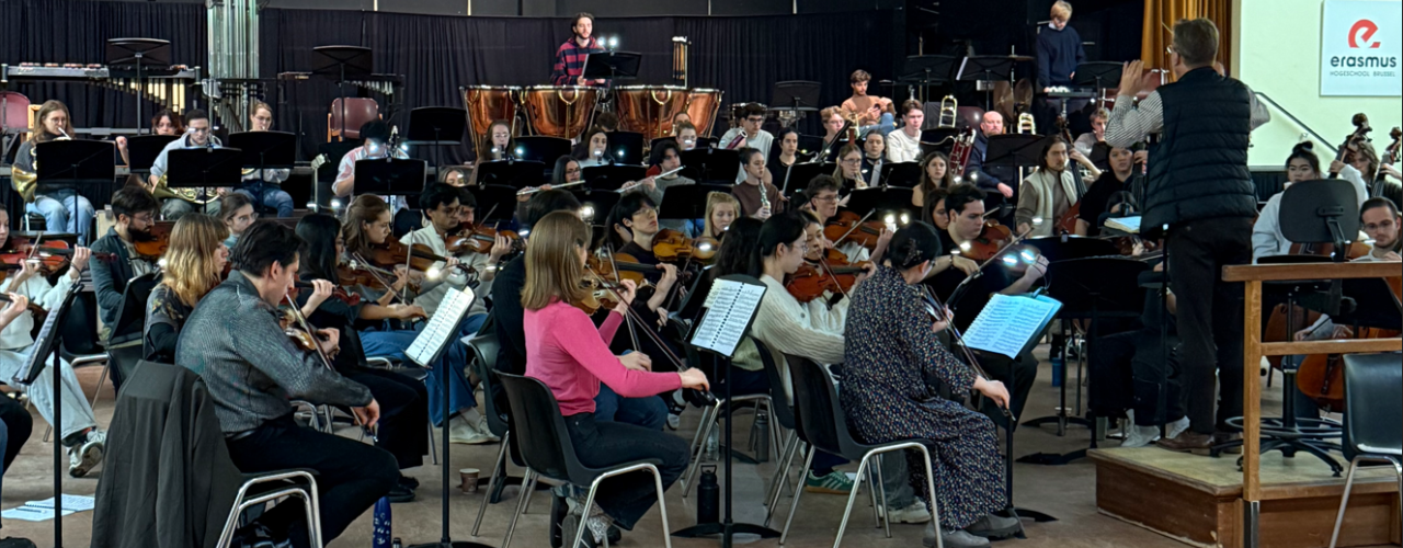 concert Flagay nov 2025