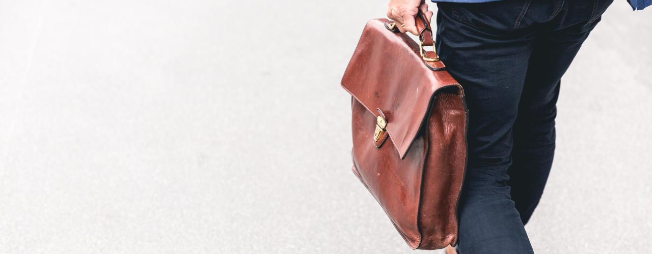 EhB School of Education & Social Sciences