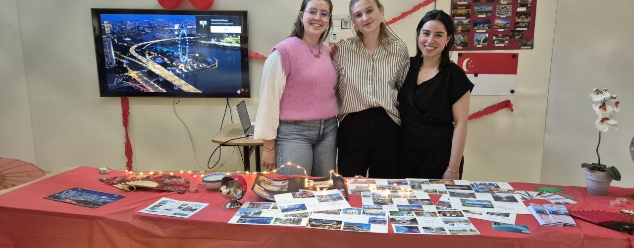 travelfair