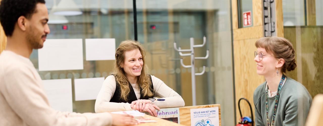 EhB School of Business & Management