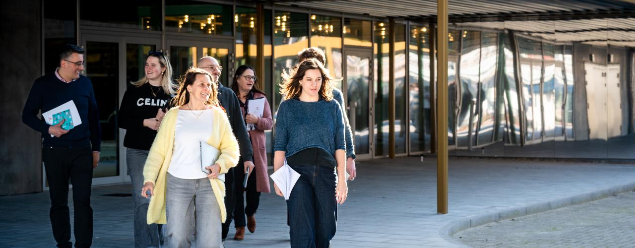 EhB-brede dienstverlening 