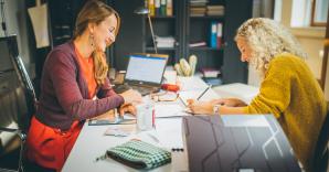 studietoelage
