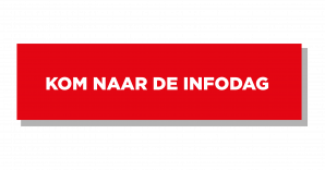 kom naar de infodag
