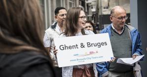 stage toerisme en recreatiemanagement