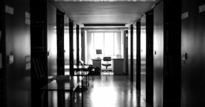 Sluitingsdagen bibliotheek