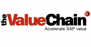 The Value Chain