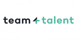 Team 4 Talent