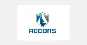 Acconss