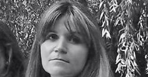 Kim De Vidts