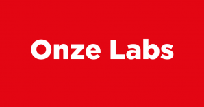 onze labs