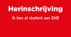 herinschrijving