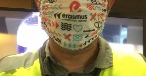 masker
