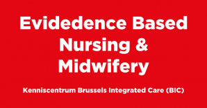 evidence based nursing midwifery