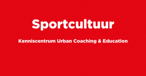 sportcultuur