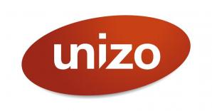 unizo