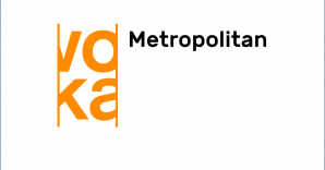 voka metropolitan