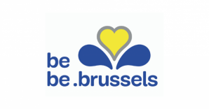 be brussels