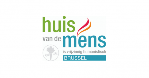 Huis van de mens