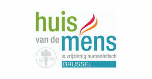 huis van de mens