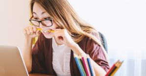 studentenbegeleider