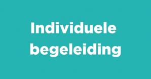 Indiv begeleiding