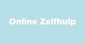 Online zelfhulp