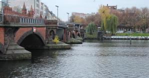 buitenland