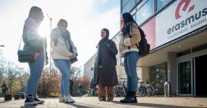 Studentenjob