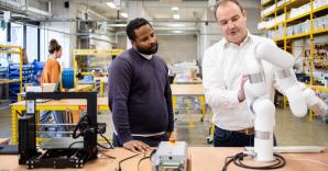 Fablab